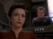 Filename=extant_StarTrek_DS9_5x21-SoldiersOfTheEmpire_03564.jpg
Filesize=158KiB
Dimensions=1200x900
Date added=Dec 20, 2019 extant_StarTrek_DS9_5x21-SoldiersOfTheEmpire_03564.jpg