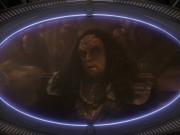 Filename=extant_StarTrek_DS9_5x21-SoldiersOfTheEmpire_03565.jpg
Filesize=171KiB
Dimensions=1200x900
Date added=Dec 20, 2019 extant_StarTrek_DS9_5x21-SoldiersOfTheEmpire_03565.jpg