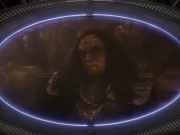 Filename=extant_StarTrek_DS9_5x21-SoldiersOfTheEmpire_03566.jpg
Filesize=169KiB
Dimensions=1200x900
Date added=Dec 20, 2019 extant_StarTrek_DS9_5x21-SoldiersOfTheEmpire_03566.jpg