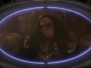 Filename=extant_StarTrek_DS9_5x21-SoldiersOfTheEmpire_03567.jpg
Filesize=174KiB
Dimensions=1200x900
Date added=Dec 20, 2019 extant_StarTrek_DS9_5x21-SoldiersOfTheEmpire_03567.jpg