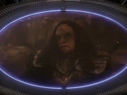 Filename=extant_StarTrek_DS9_5x21-SoldiersOfTheEmpire_03568.jpg
Filesize=166KiB
Dimensions=1200x900
Date added=Dec 20, 2019 extant_StarTrek_DS9_5x21-SoldiersOfTheEmpire_03568.jpg