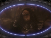 Filename=extant_StarTrek_DS9_5x21-SoldiersOfTheEmpire_03569.jpg
Filesize=172KiB
Dimensions=1200x900
Date added=Dec 20, 2019 extant_StarTrek_DS9_5x21-SoldiersOfTheEmpire_03569.jpg