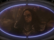 Filename=extant_StarTrek_DS9_5x21-SoldiersOfTheEmpire_03570.jpg
Filesize=167KiB
Dimensions=1200x900
Date added=Dec 20, 2019 extant_StarTrek_DS9_5x21-SoldiersOfTheEmpire_03570.jpg