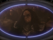 Filename=extant_StarTrek_DS9_5x21-SoldiersOfTheEmpire_03571.jpg
Filesize=169KiB
Dimensions=1200x900
Date added=Dec 20, 2019 extant_StarTrek_DS9_5x21-SoldiersOfTheEmpire_03571.jpg