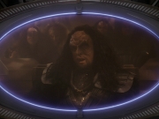 Filename=extant_StarTrek_DS9_5x21-SoldiersOfTheEmpire_03572.jpg
Filesize=173KiB
Dimensions=1200x900
Date added=Dec 20, 2019 extant_StarTrek_DS9_5x21-SoldiersOfTheEmpire_03572.jpg