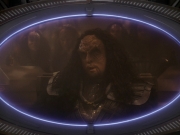 Filename=extant_StarTrek_DS9_5x21-SoldiersOfTheEmpire_03573.jpg
Filesize=168KiB
Dimensions=1200x900
Date added=Dec 20, 2019 extant_StarTrek_DS9_5x21-SoldiersOfTheEmpire_03573.jpg