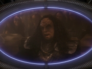 Filename=extant_StarTrek_DS9_5x21-SoldiersOfTheEmpire_03574.jpg
Filesize=175KiB
Dimensions=1200x900
Date added=Dec 20, 2019 extant_StarTrek_DS9_5x21-SoldiersOfTheEmpire_03574.jpg