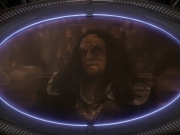 Filename=extant_StarTrek_DS9_5x21-SoldiersOfTheEmpire_03575.jpg
Filesize=167KiB
Dimensions=1200x900
Date added=Dec 20, 2019 extant_StarTrek_DS9_5x21-SoldiersOfTheEmpire_03575.jpg