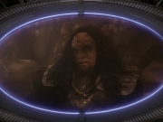 Filename=extant_StarTrek_DS9_5x21-SoldiersOfTheEmpire_03576.jpg
Filesize=173KiB
Dimensions=1200x900
Date added=Dec 20, 2019 extant_StarTrek_DS9_5x21-SoldiersOfTheEmpire_03576.jpg
