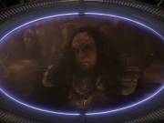 Filename=extant_StarTrek_DS9_5x21-SoldiersOfTheEmpire_03577.jpg
Filesize=172KiB
Dimensions=1200x900
Date added=Dec 20, 2019 extant_StarTrek_DS9_5x21-SoldiersOfTheEmpire_03577.jpg