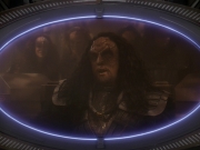 Filename=extant_StarTrek_DS9_5x21-SoldiersOfTheEmpire_03578.jpg
Filesize=168KiB
Dimensions=1200x900
Date added=Dec 20, 2019 extant_StarTrek_DS9_5x21-SoldiersOfTheEmpire_03578.jpg