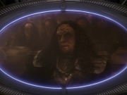 Filename=extant_StarTrek_DS9_5x21-SoldiersOfTheEmpire_03579.jpg
Filesize=175KiB
Dimensions=1200x900
Date added=Dec 20, 2019 extant_StarTrek_DS9_5x21-SoldiersOfTheEmpire_03579.jpg