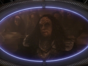 Filename=extant_StarTrek_DS9_5x21-SoldiersOfTheEmpire_03580.jpg
Filesize=168KiB
Dimensions=1200x900
Date added=Dec 20, 2019 extant_StarTrek_DS9_5x21-SoldiersOfTheEmpire_03580.jpg