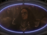 Filename=extant_StarTrek_DS9_5x21-SoldiersOfTheEmpire_03581.jpg
Filesize=173KiB
Dimensions=1200x900
Date added=Dec 20, 2019 extant_StarTrek_DS9_5x21-SoldiersOfTheEmpire_03581.jpg