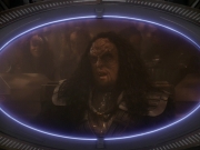 Filename=extant_StarTrek_DS9_5x21-SoldiersOfTheEmpire_03583.jpg
Filesize=171KiB
Dimensions=1200x900
Date added=Dec 20, 2019 extant_StarTrek_DS9_5x21-SoldiersOfTheEmpire_03583.jpg