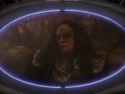 Filename=extant_StarTrek_DS9_5x21-SoldiersOfTheEmpire_03584.jpg
Filesize=176KiB
Dimensions=1200x900
Date added=Dec 20, 2019 extant_StarTrek_DS9_5x21-SoldiersOfTheEmpire_03584.jpg