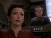 Filename=extant_StarTrek_DS9_5x21-SoldiersOfTheEmpire_03585.jpg
Filesize=156KiB
Dimensions=1200x900
Date added=Dec 20, 2019 extant_StarTrek_DS9_5x21-SoldiersOfTheEmpire_03585.jpg