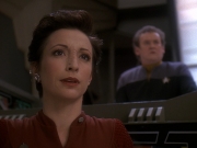Filename=extant_StarTrek_DS9_5x21-SoldiersOfTheEmpire_03586.jpg
Filesize=158KiB
Dimensions=1200x900
Date added=Dec 20, 2019 extant_StarTrek_DS9_5x21-SoldiersOfTheEmpire_03586.jpg