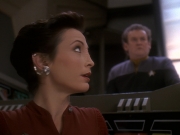 Filename=extant_StarTrek_DS9_5x21-SoldiersOfTheEmpire_03587.jpg
Filesize=144KiB
Dimensions=1200x900
Date added=Dec 20, 2019 extant_StarTrek_DS9_5x21-SoldiersOfTheEmpire_03587.jpg