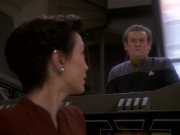 Filename=extant_StarTrek_DS9_5x21-SoldiersOfTheEmpire_03588.jpg
Filesize=146KiB
Dimensions=1200x900
Date added=Dec 20, 2019 extant_StarTrek_DS9_5x21-SoldiersOfTheEmpire_03588.jpg