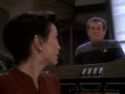 Filename=extant_StarTrek_DS9_5x21-SoldiersOfTheEmpire_03589.jpg
Filesize=150KiB
Dimensions=1200x900
Date added=Dec 20, 2019 extant_StarTrek_DS9_5x21-SoldiersOfTheEmpire_03589.jpg