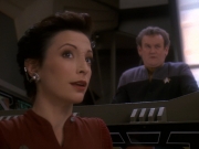 Filename=extant_StarTrek_DS9_5x21-SoldiersOfTheEmpire_03590.jpg
Filesize=144KiB
Dimensions=1200x900
Date added=Dec 20, 2019 extant_StarTrek_DS9_5x21-SoldiersOfTheEmpire_03590.jpg