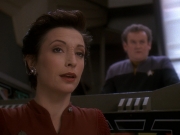 Filename=extant_StarTrek_DS9_5x21-SoldiersOfTheEmpire_03591.jpg
Filesize=155KiB
Dimensions=1200x900
Date added=Dec 20, 2019 extant_StarTrek_DS9_5x21-SoldiersOfTheEmpire_03591.jpg