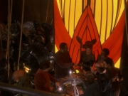 Filename=extant_StarTrek_DS9_5x21-SoldiersOfTheEmpire_03592.jpg
Filesize=220KiB
Dimensions=1200x900
Date added=Dec 20, 2019 extant_StarTrek_DS9_5x21-SoldiersOfTheEmpire_03592.jpg