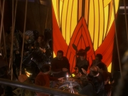Filename=extant_StarTrek_DS9_5x21-SoldiersOfTheEmpire_03593.jpg
Filesize=224KiB
Dimensions=1200x900
Date added=Dec 20, 2019 extant_StarTrek_DS9_5x21-SoldiersOfTheEmpire_03593.jpg
