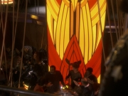 Filename=extant_StarTrek_DS9_5x21-SoldiersOfTheEmpire_03594.jpg
Filesize=234KiB
Dimensions=1200x900
Date added=Dec 20, 2019 extant_StarTrek_DS9_5x21-SoldiersOfTheEmpire_03594.jpg