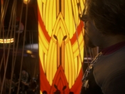 Filename=extant_StarTrek_DS9_5x21-SoldiersOfTheEmpire_03596.jpg
Filesize=210KiB
Dimensions=1200x900
Date added=Dec 20, 2019 extant_StarTrek_DS9_5x21-SoldiersOfTheEmpire_03596.jpg