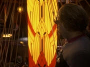 Filename=extant_StarTrek_DS9_5x21-SoldiersOfTheEmpire_03597.jpg
Filesize=213KiB
Dimensions=1200x900
Date added=Dec 20, 2019 extant_StarTrek_DS9_5x21-SoldiersOfTheEmpire_03597.jpg