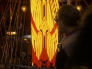 Filename=extant_StarTrek_DS9_5x21-SoldiersOfTheEmpire_03600.jpg
Filesize=224KiB
Dimensions=1200x900
Date added=Dec 20, 2019 extant_StarTrek_DS9_5x21-SoldiersOfTheEmpire_03600.jpg