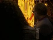Filename=extant_StarTrek_DS9_5x21-SoldiersOfTheEmpire_03601.jpg
Filesize=163KiB
Dimensions=1200x900
Date added=Dec 20, 2019 extant_StarTrek_DS9_5x21-SoldiersOfTheEmpire_03601.jpg