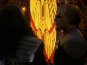 Filename=extant_StarTrek_DS9_5x21-SoldiersOfTheEmpire_03602.jpg
Filesize=179KiB
Dimensions=1200x900
Date added=Dec 20, 2019 extant_StarTrek_DS9_5x21-SoldiersOfTheEmpire_03602.jpg