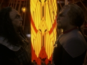 Filename=extant_StarTrek_DS9_5x21-SoldiersOfTheEmpire_03603.jpg
Filesize=206KiB
Dimensions=1200x900
Date added=Dec 20, 2019 extant_StarTrek_DS9_5x21-SoldiersOfTheEmpire_03603.jpg