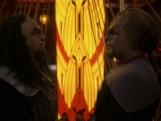 Filename=extant_StarTrek_DS9_5x21-SoldiersOfTheEmpire_03604.jpg
Filesize=200KiB
Dimensions=1200x900
Date added=Dec 20, 2019 extant_StarTrek_DS9_5x21-SoldiersOfTheEmpire_03604.jpg