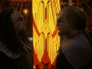 Filename=extant_StarTrek_DS9_5x21-SoldiersOfTheEmpire_03605.jpg
Filesize=201KiB
Dimensions=1200x900
Date added=Dec 20, 2019 extant_StarTrek_DS9_5x21-SoldiersOfTheEmpire_03605.jpg