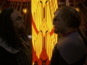 Filename=extant_StarTrek_DS9_5x21-SoldiersOfTheEmpire_03606.jpg
Filesize=206KiB
Dimensions=1200x900
Date added=Dec 20, 2019 extant_StarTrek_DS9_5x21-SoldiersOfTheEmpire_03606.jpg