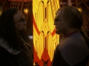 Filename=extant_StarTrek_DS9_5x21-SoldiersOfTheEmpire_03607.jpg
Filesize=200KiB
Dimensions=1200x900
Date added=Dec 20, 2019 extant_StarTrek_DS9_5x21-SoldiersOfTheEmpire_03607.jpg