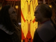 Filename=extant_StarTrek_DS9_5x21-SoldiersOfTheEmpire_03608.jpg
Filesize=208KiB
Dimensions=1200x900
Date added=Dec 20, 2019 extant_StarTrek_DS9_5x21-SoldiersOfTheEmpire_03608.jpg