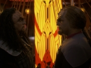 Filename=extant_StarTrek_DS9_5x21-SoldiersOfTheEmpire_03609.jpg
Filesize=200KiB
Dimensions=1200x900
Date added=Dec 20, 2019 extant_StarTrek_DS9_5x21-SoldiersOfTheEmpire_03609.jpg