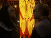 Filename=extant_StarTrek_DS9_5x21-SoldiersOfTheEmpire_03610.jpg
Filesize=203KiB
Dimensions=1200x900
Date added=Dec 20, 2019 extant_StarTrek_DS9_5x21-SoldiersOfTheEmpire_03610.jpg
