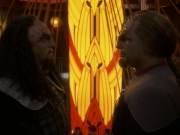 Filename=extant_StarTrek_DS9_5x21-SoldiersOfTheEmpire_03611.jpg
Filesize=203KiB
Dimensions=1200x900
Date added=Dec 20, 2019 extant_StarTrek_DS9_5x21-SoldiersOfTheEmpire_03611.jpg