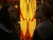 Filename=extant_StarTrek_DS9_5x21-SoldiersOfTheEmpire_03612.jpg
Filesize=204KiB
Dimensions=1200x900
Date added=Dec 20, 2019 extant_StarTrek_DS9_5x21-SoldiersOfTheEmpire_03612.jpg