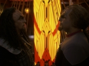 Filename=extant_StarTrek_DS9_5x21-SoldiersOfTheEmpire_03613.jpg
Filesize=207KiB
Dimensions=1200x900
Date added=Dec 20, 2019 extant_StarTrek_DS9_5x21-SoldiersOfTheEmpire_03613.jpg