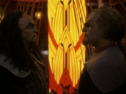 Filename=extant_StarTrek_DS9_5x21-SoldiersOfTheEmpire_03614.jpg
Filesize=205KiB
Dimensions=1200x900
Date added=Dec 20, 2019 extant_StarTrek_DS9_5x21-SoldiersOfTheEmpire_03614.jpg