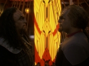 Filename=extant_StarTrek_DS9_5x21-SoldiersOfTheEmpire_03615.jpg
Filesize=209KiB
Dimensions=1200x900
Date added=Dec 20, 2019 extant_StarTrek_DS9_5x21-SoldiersOfTheEmpire_03615.jpg