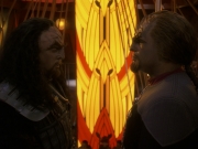Filename=extant_StarTrek_DS9_5x21-SoldiersOfTheEmpire_03616.jpg
Filesize=201KiB
Dimensions=1200x900
Date added=Dec 20, 2019 extant_StarTrek_DS9_5x21-SoldiersOfTheEmpire_03616.jpg