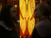 Filename=extant_StarTrek_DS9_5x21-SoldiersOfTheEmpire_03617.jpg
Filesize=206KiB
Dimensions=1200x900
Date added=Dec 20, 2019 extant_StarTrek_DS9_5x21-SoldiersOfTheEmpire_03617.jpg